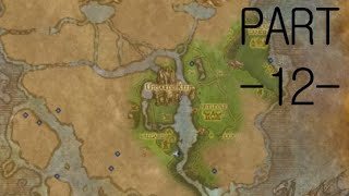 Palaleveling12 1113260851 31132660 26F58F70 D420 43B9 9325 5B8C098713E2