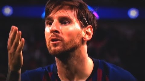 Leo Messi 👑 New Trend Video 🔥 Alight motion Xml file 🎟️ created by @alif_6t917