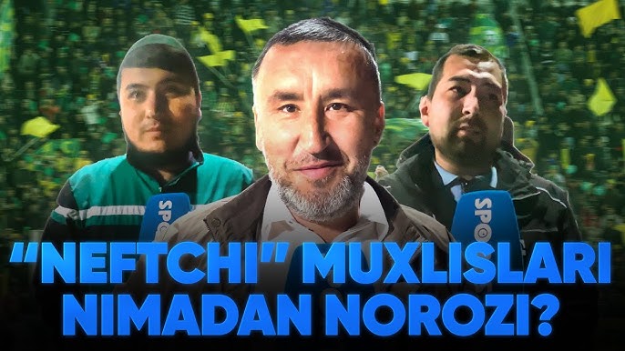 Bir qiz uyqusida boladi (video) Porno vintage rasmlar