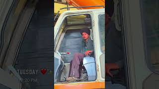 mobile crane operator 🏗️ short #youtube #xcavator #driver #automobile #video #best #viral #short 💀🔥.