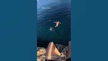 🎉 Fun Time with Friends | Osmo Action 5 Pro Adventure 🌟