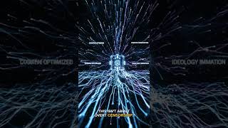 Political Leaning of Every Major AI Chatbot Revealed #Chatbot #technology #space #facts #crypto