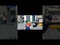 Lego man punched kevin feige a lego stopmotion  shorts lego zoomproductions