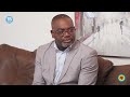 Property Buyer's Guide Eps 5 Promo