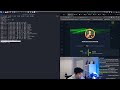 Hacking HTB Lock, Craft, and Secnotes