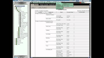 Operator Training V4 16 of 39 Advanced Reports