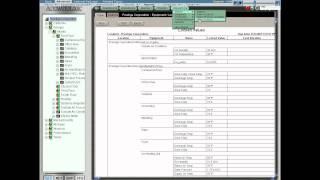 Operator Training V4 16 of 39 Advanced Reports