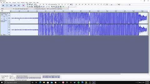 StudySync Bass Boosted
