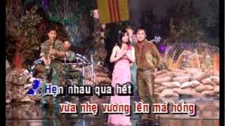 Download CHIEU HANH QUAN - LUU MY LINH & KEVIN KHOA Mp3 and Video CHIEU HANH QUAN - LUU MY LINH & KEVIN KHOA