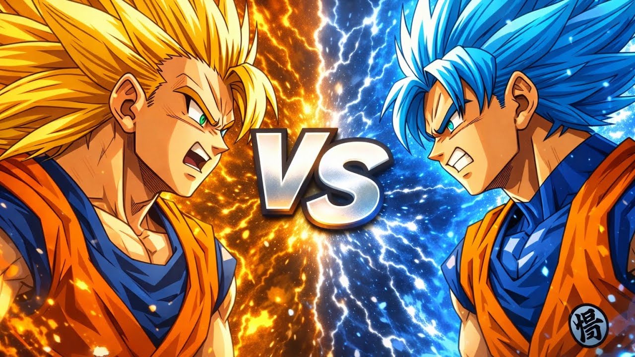 Gameplay de dragon ball sparking zero. Time dragon ball z vs time dragon ball super
