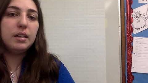 Chapter 6 Inquiry Lab AND Lesson 1: Powers and Exponents