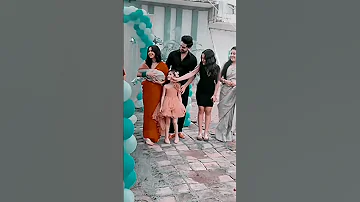 خلف الكواليس اغاستيا وباكي الحلقة الاخيرة مسلسل لأجلك مهما كان 
