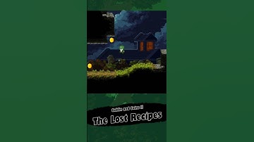 gnc2tlr2 #gamedev #indiegame #games #steam #gaming #retrogaming #indiegamedev #platformer #gameplay