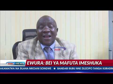 Video: Je, mafuta ya mafuta ni sawa na mafuta ya dizeli?