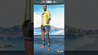 CAPCUT SHORT EDITING BGMI TUTORIAL | #bgmi #pubgmobile