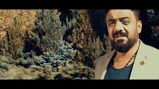 Ercan Polat_ Yar 2019 4K Klp