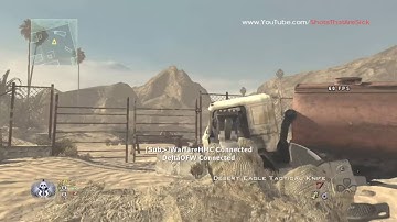 [Mw2/1.14/.ff] JadeMods P.P [Patch/Backup]