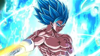 making obsidian in infinite craft screenshot 2