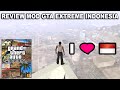 GTA Extreme Indonesia V7.0