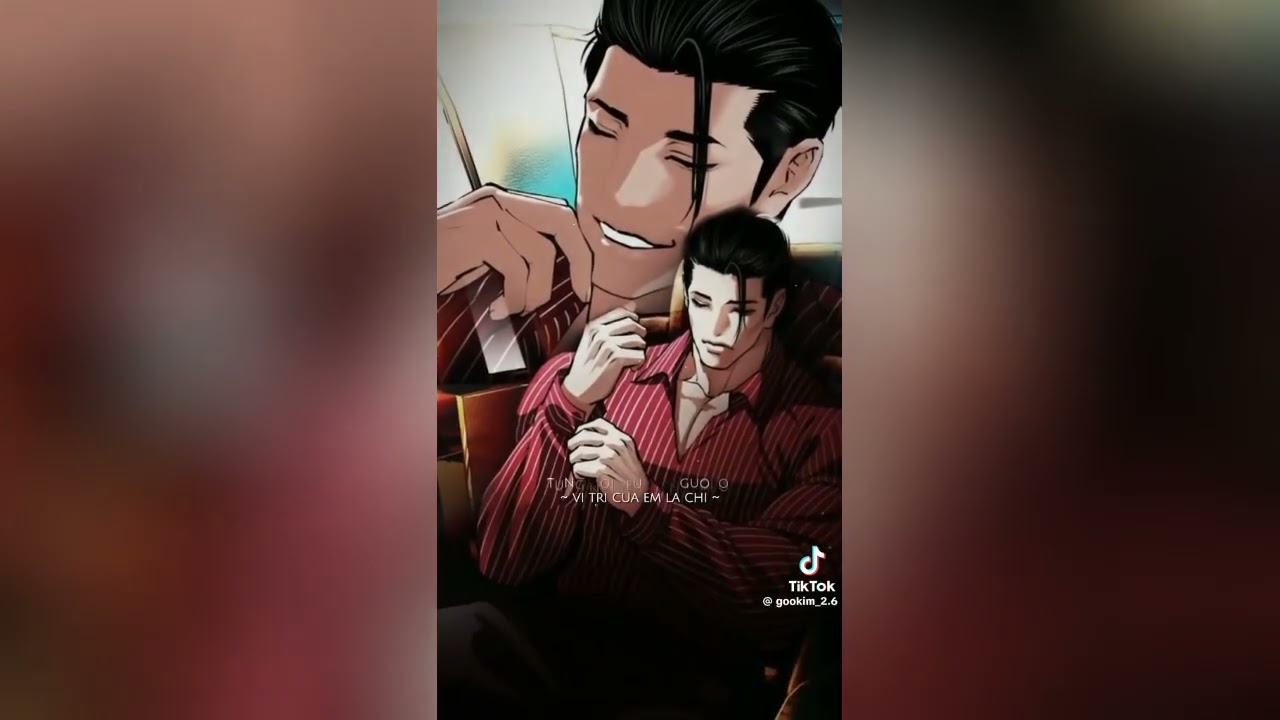 Tik Tok Lookism | Tổng hợp các video lookism hay trên tik tok