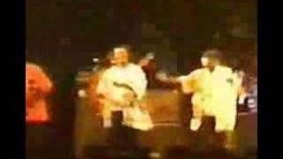 Franco TPOK - Pesa Position