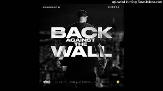 Dougie On The Beat x G Herbo - Back Against The Wall [LA Leakers Freestyle]