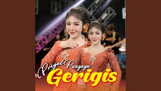 Download Lagu Gerigis Download Lagu Gerigis