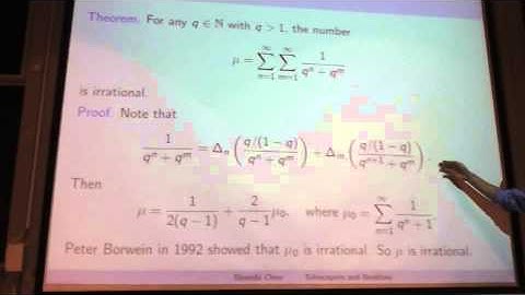 Telescopers for 3D Walks via Residues Part 2