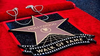 Голливудская Аллея славы! Кто и когда придумал? Сколько стоит получить свою звезду?