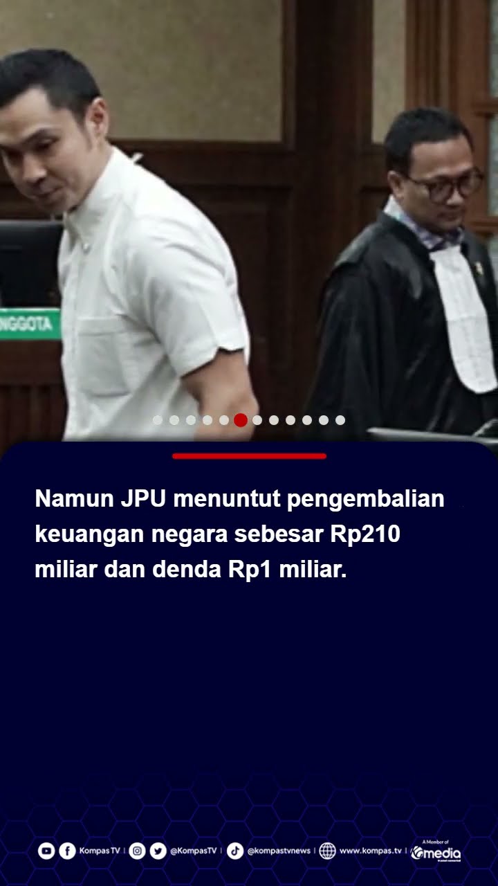 Mahfud Kritik Vonis Harvey Moeis, Sebut Tak Logis, Menyentak Rasa Keadilan #harveymoeis #mahfudmd