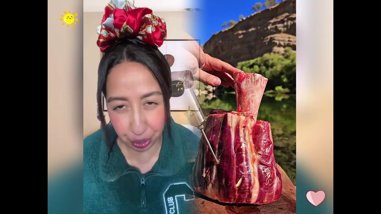 🤣👌👌👌2026 pov Must-Watch Crazy Clips Compilation #humor #fypシ #pov #fyp #foryou 😍😜