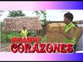 Erick el Rompe Corazones - Mi Casita 🎶