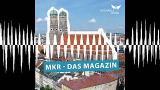 28.03.: Brauchtum Am Gründonnerstag - MKR – Das Magazin