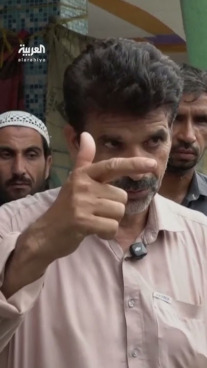    350        
 - نشر قبل 3 ساعة