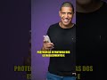 Por que bares de São Paulo cobriram as fachadas com lonas durante o jogo do Brasil - Pequenas Empres