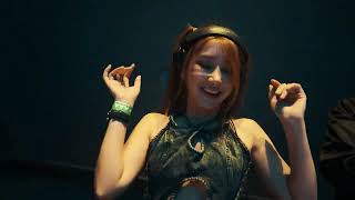 DJ Soda Remix (Vol 51) | Best Of Electro House 2025 & Nonstop EDM Party Club Music Mix
