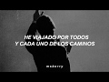 My Way - Frank Sinatra | Sub. Español