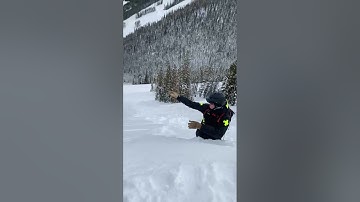 Colorado Spatial Variability