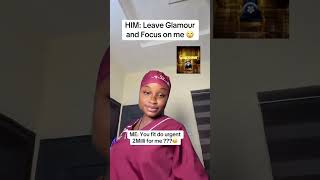 Don’t watch others cash out. Join Glamour today and start earning while you engage.#glamour#glamlife