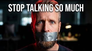 Stop Teaching on Sales Calls if You Want to Close More Clients (Do This Instead)