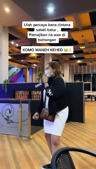 dear pelakor dengerin ya 😅🤣 #fyp #tiktokvideo #storywa #shortvideo #pelakor #tiktokvideo