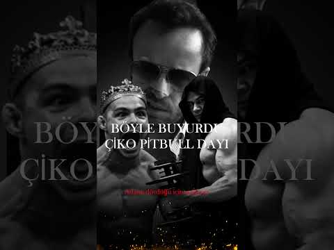 Kaan Kazgan ve Savaş Cebeci üzerine RaCoN