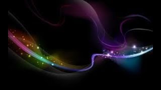 Gaijin ~ Terserah Gue (Lyric)