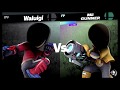 Youtube Thumbnail title