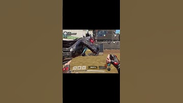 #codm #codmobile #codmfunnyvideos #codmfunnymoment #codmfunnymoments #codmemes #callofdutymobile