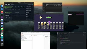 HacktheBoo: Evaluation Deck (Web 1)