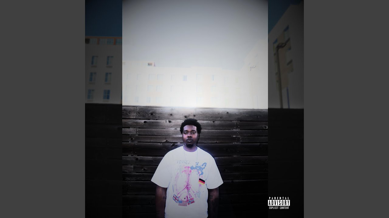 Watch Switch It Up on YouTube Watch Switch It Up on YouTube