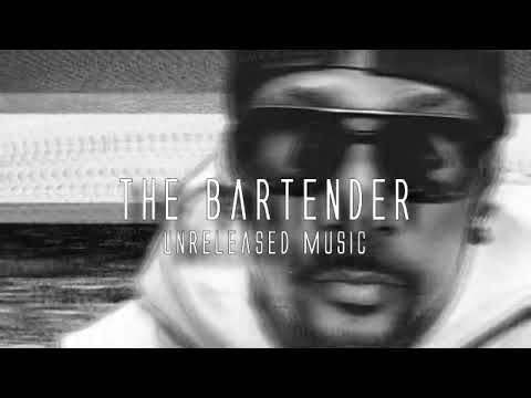 Krayzie Bone - The BarTender (Unreleased Music)