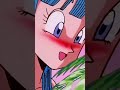 Goku vs Número 19 Pt 4 (Dublado)