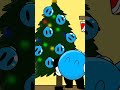 What could be nicer this Christmas than yourself? Right Baby Blue? #lofi #lofichill #babyblue